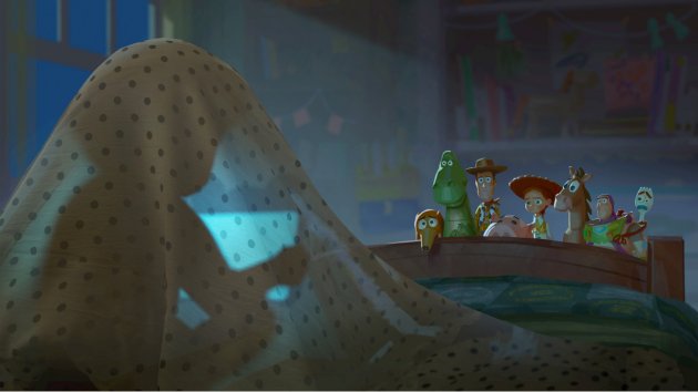 E toystory5 052025