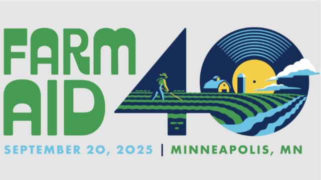 Farmaid
