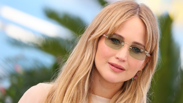 Getty jenniferlawrence 052025