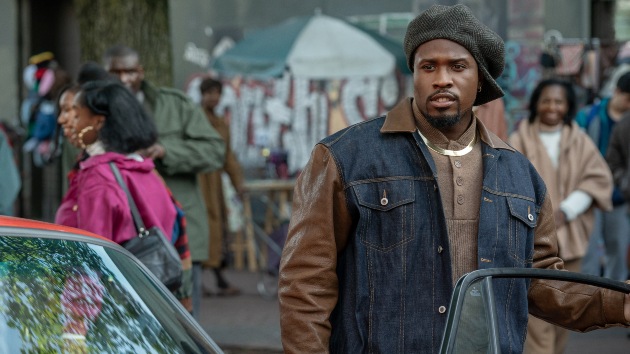 Getty shameikmoore power 051625
