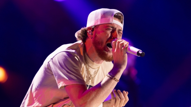 M baileyzimmermancmafest2024onstagedisneytanneryeager