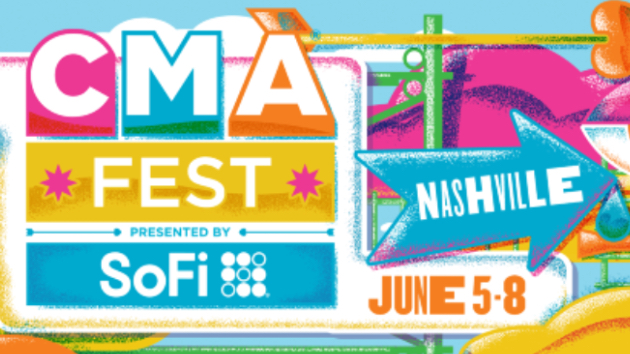 M cmafest2025topofposter 1
