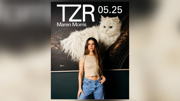 M marenmorristzr 050725