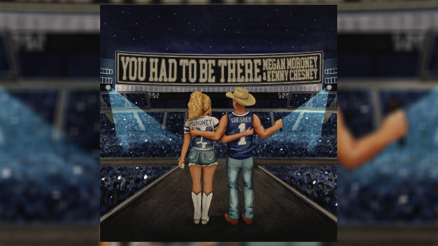 M meganmoroneyyouhadtobethere 1