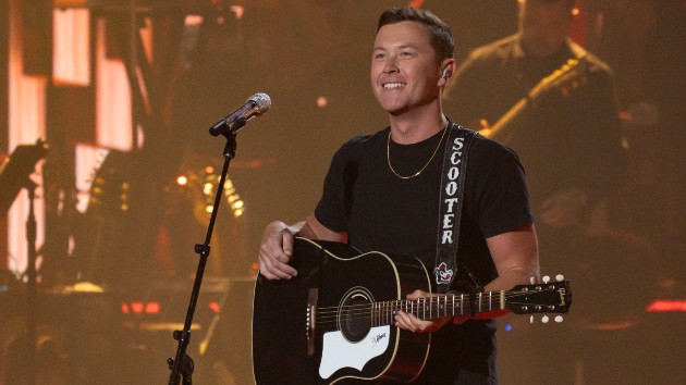 M scottymccreeryonidol 052325