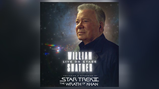 M williamshatnertour 052225