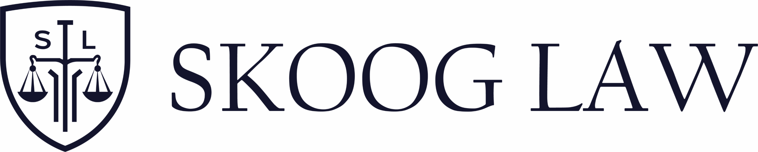 Skoog law logo png 5.20.25