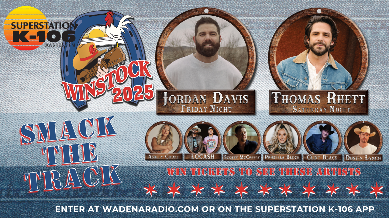 WINSTOCK