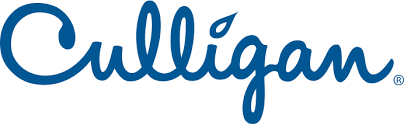 Culligan