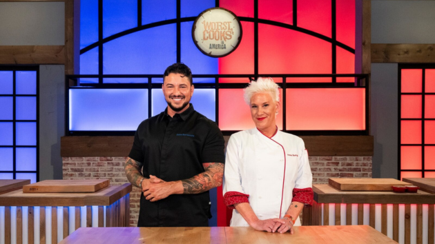 E anneburrell 062325