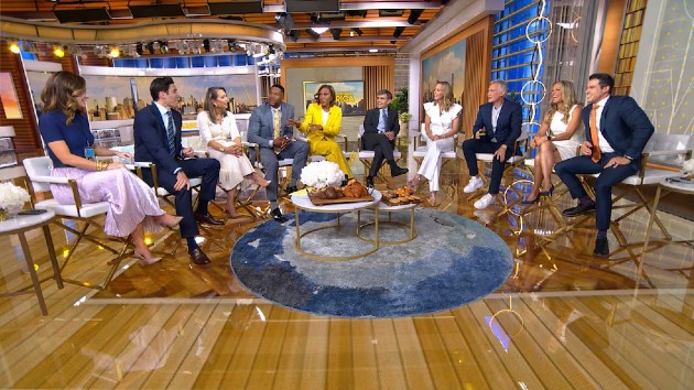 E gma 062025