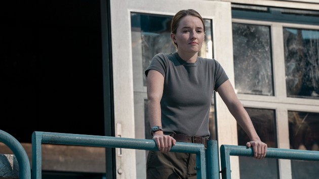 E kaitlyndever 061025