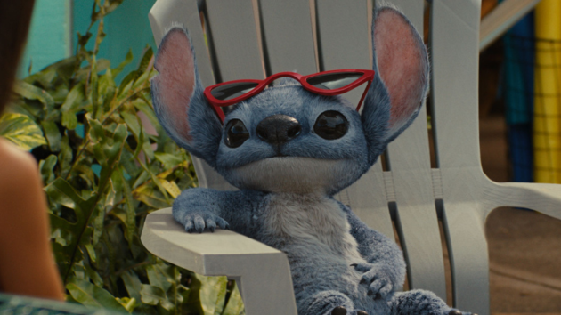 E liloandstitch 062725