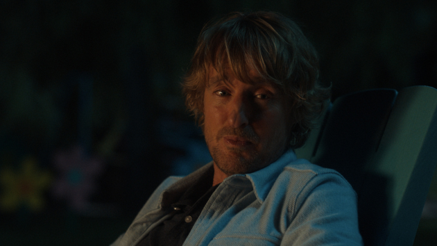 E stickowenwilson 062025