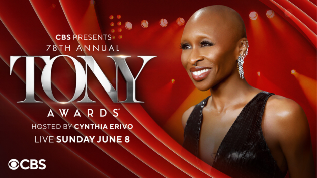 E tonyawards2025 060325 1