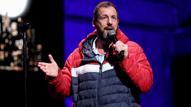 Getty adamsandler 062625