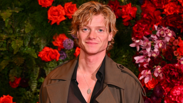 Getty tomrhysharries 061725