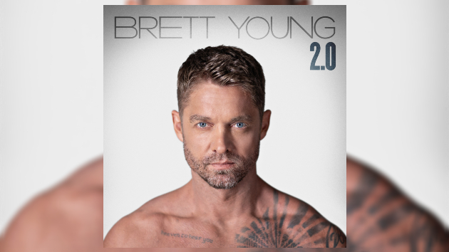 M brettyoung2point0 1