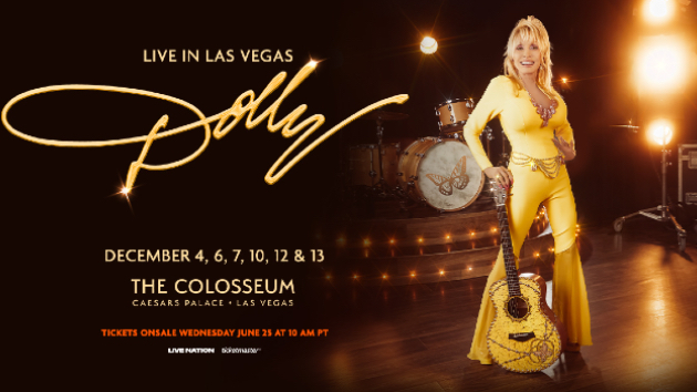 M dollyliveinlasvegasadmat