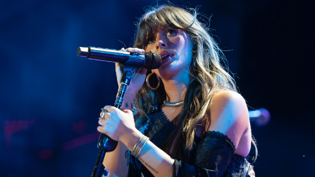 M ellalangleycmafest2025abc