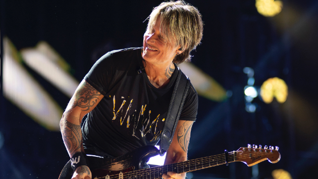 M keithurbancmafest2025abc