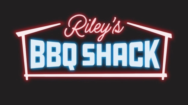 M rileysbbqshack