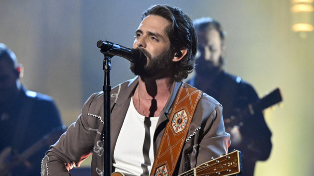 M thomasrhetttonightshownbc2024