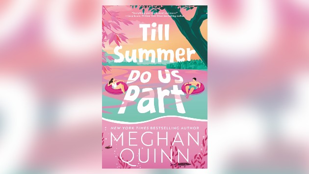 M tillsummerdouspart 061725