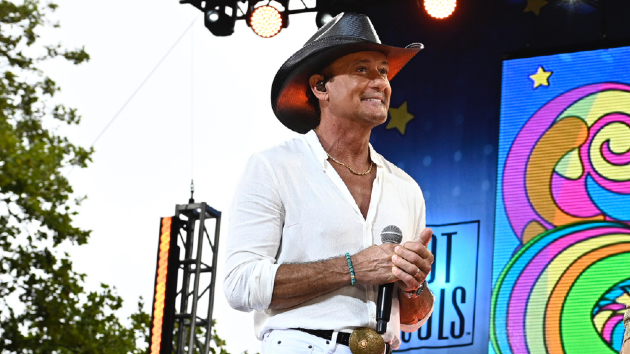 M timmcgrawgma2023