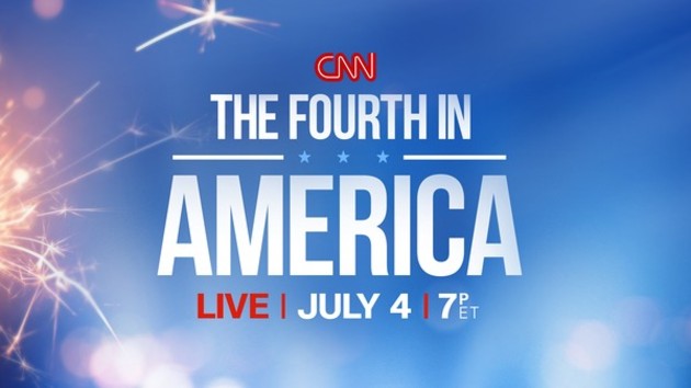 M cnn204th20in20america 061825 0
