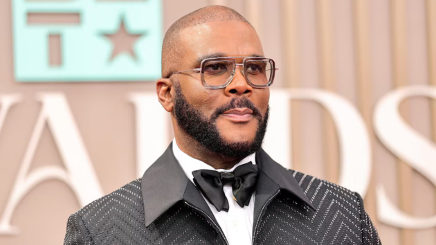 News tylerperry 61725