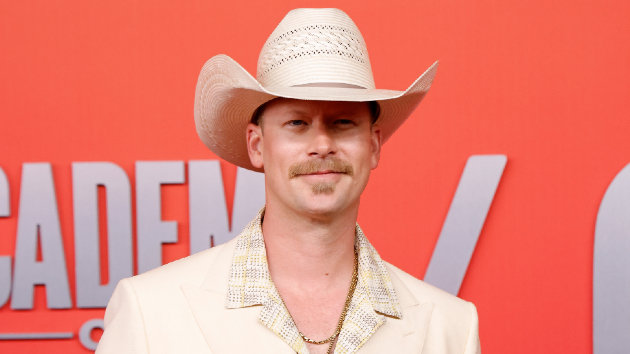 Getty briankelleyacms2025