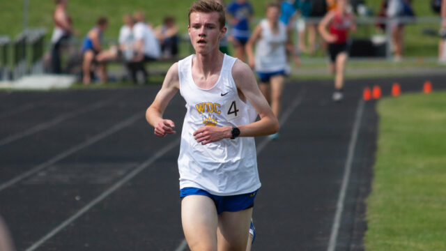 Owen anderson