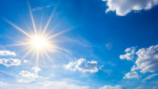 Sun