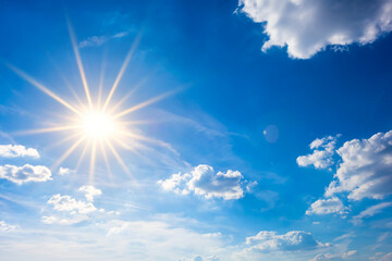 Sun