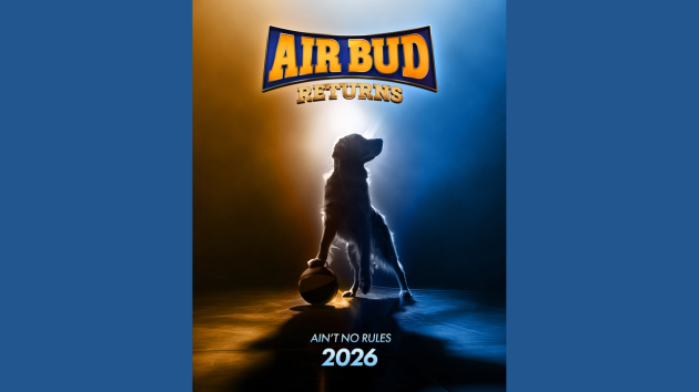 E airbudreturns 072425
