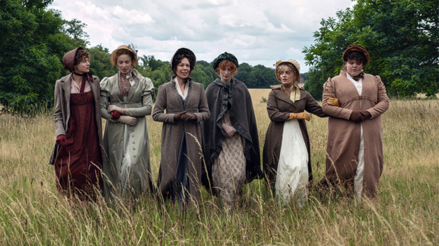 E prideandprejudice 072925