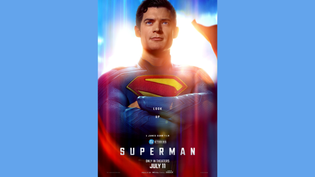 E supermanposter 051425 1