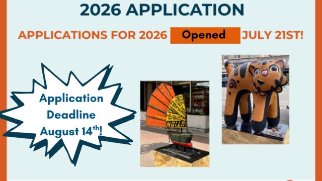 Ffsw call