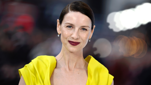 Getty caitricc81onabalfe 072125