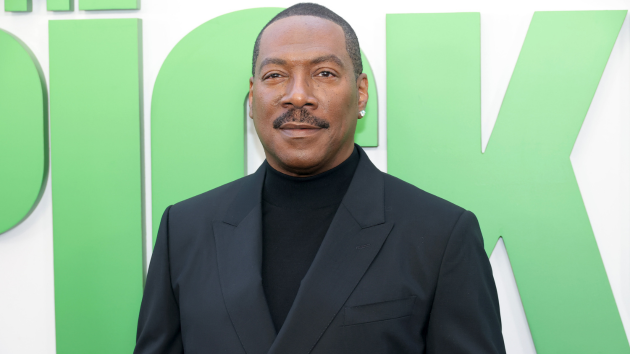 Getty eddiemurphy 072825