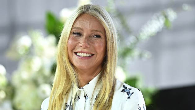 Getty gwynethpaltrow 072825