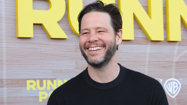 Getty ikebarinholtz 072325