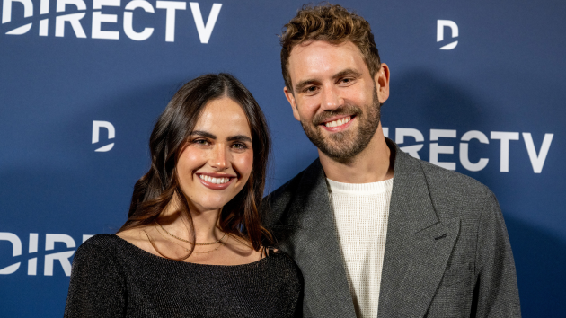 Getty nickviallnataliejoy 071725
