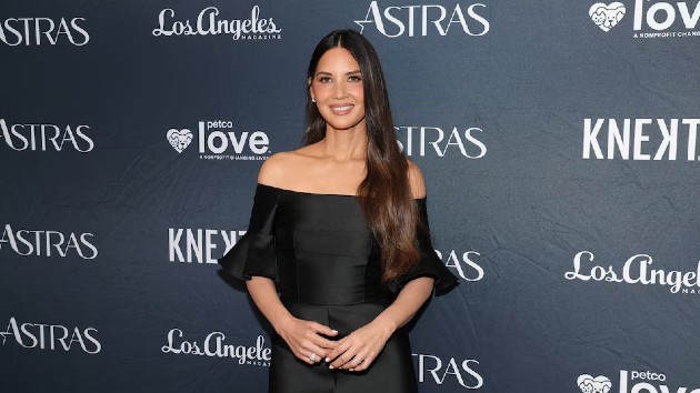 Getty oliviamunn 071025