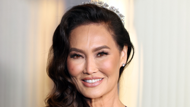 Getty tiacarrere 072225