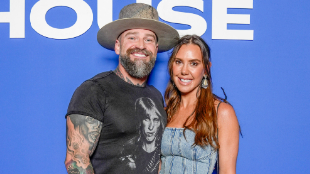 Getty zacbrownkendrascott 072525