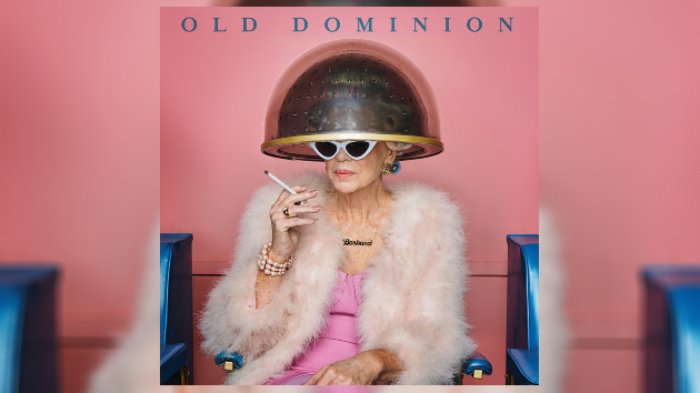 M olddominionbarbara