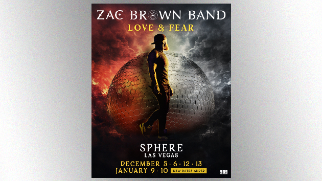 M zacbrownbandsphereaddeddates