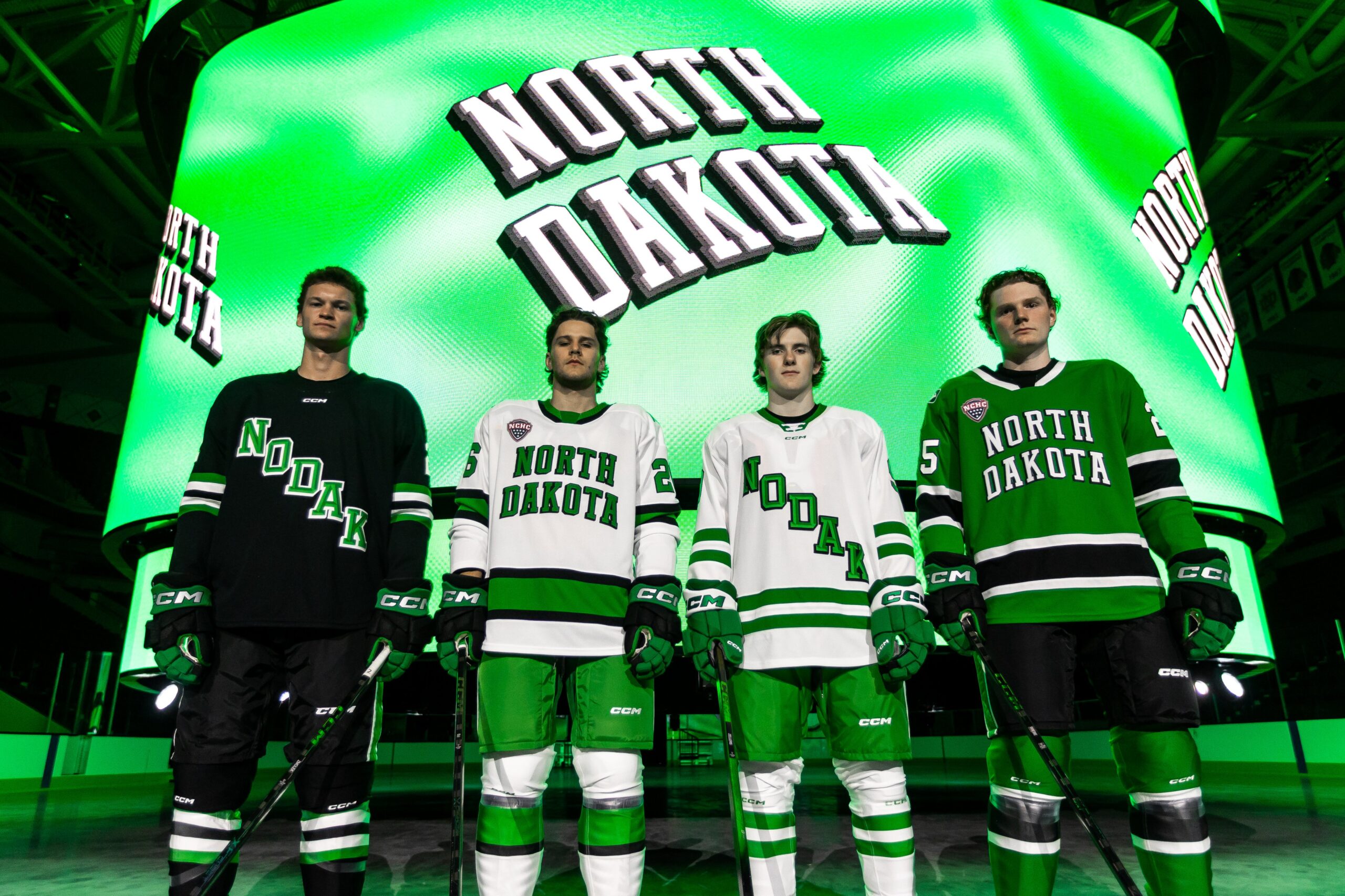 Undhockeynewjerseys